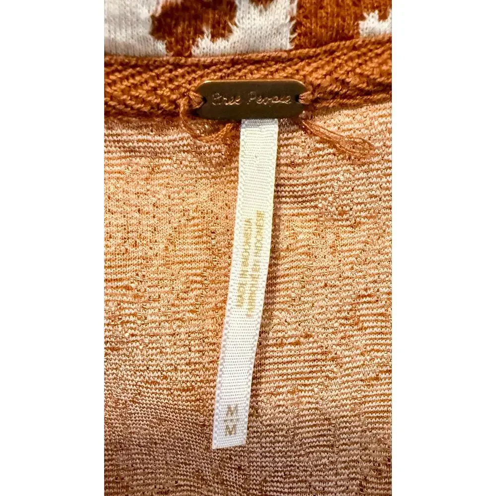 Free People free people